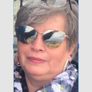 Meet your Posher, Concha